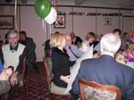 2011 70th birthday party 048